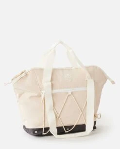 Surf Series Anti-Stink Tote -Wetsuits Ready lsbrq1 0031 3