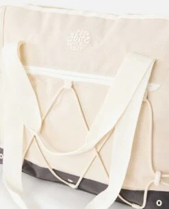 Surf Series Anti-Stink Tote -Wetsuits Ready lsbrq1 0031 4