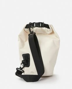 Surf Series 10L Dry Bag 8 Surf Series 10L Dry Bag -Wetsuits Ready lutmm1 0003 3
