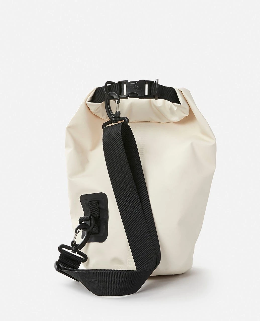 Surf Series 10L Dry Bag 5 Surf Series 10L Dry Bag - Image 3