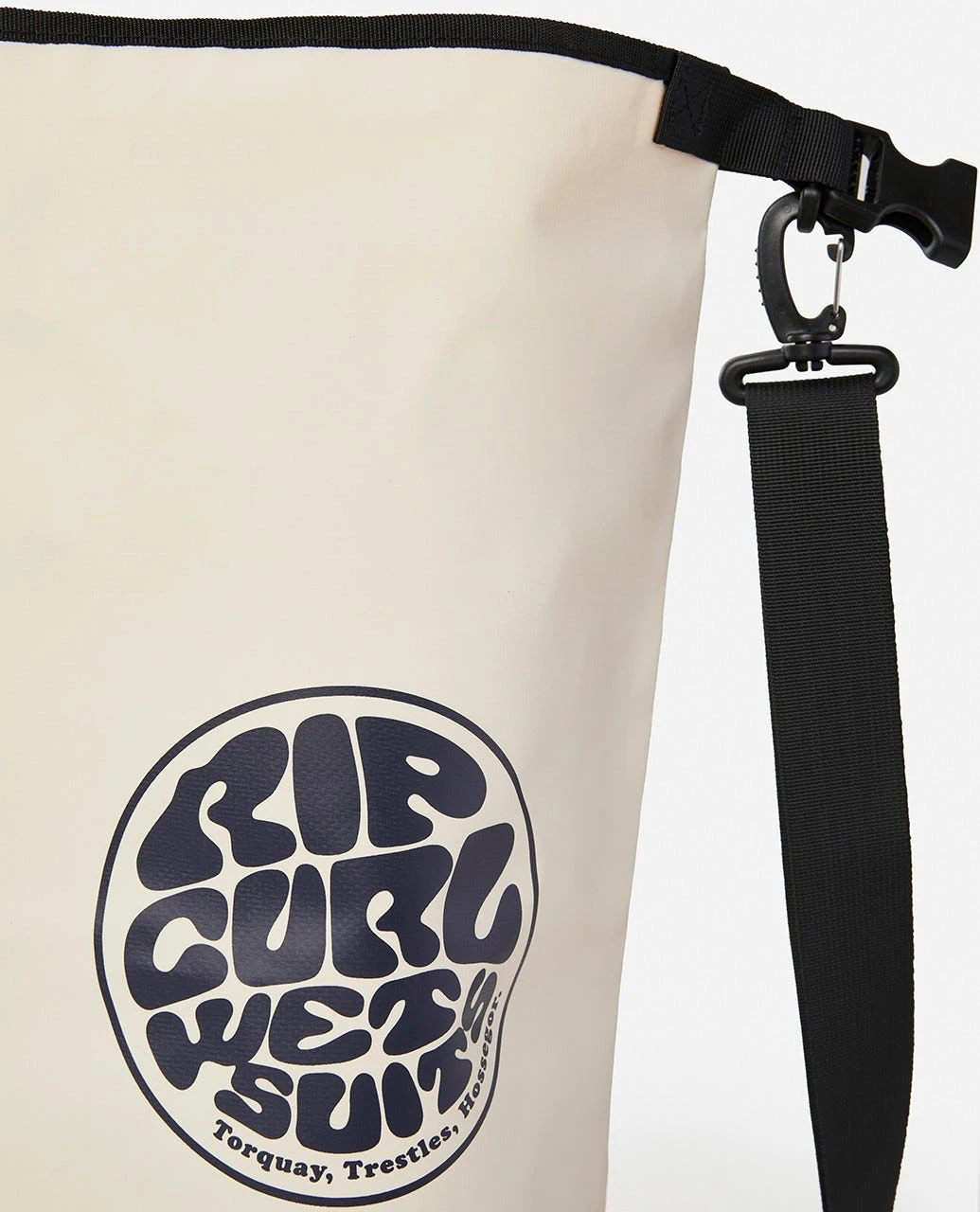 Surf Series 10L Dry Bag 6 Surf Series 10L Dry Bag - Image 4