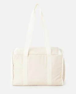 Surf Series 30L Cooler Bag -Wetsuits Ready lutmr1 0031 2