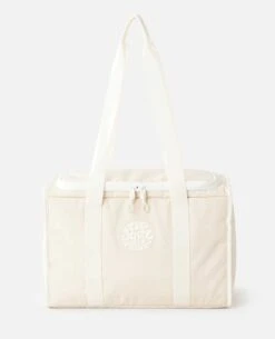 Surf Series 30L Cooler Bag -Wetsuits Ready lutmr1 0031 3