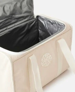 Surf Series 30L Cooler Bag -Wetsuits Ready lutmr1 0031 4