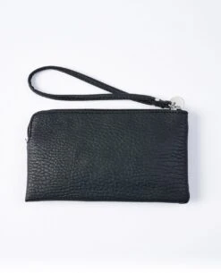 Essentials 2 Wristlet 6 Essentials 2 Wristlet -Wetsuits Ready lwuir1 1619 2