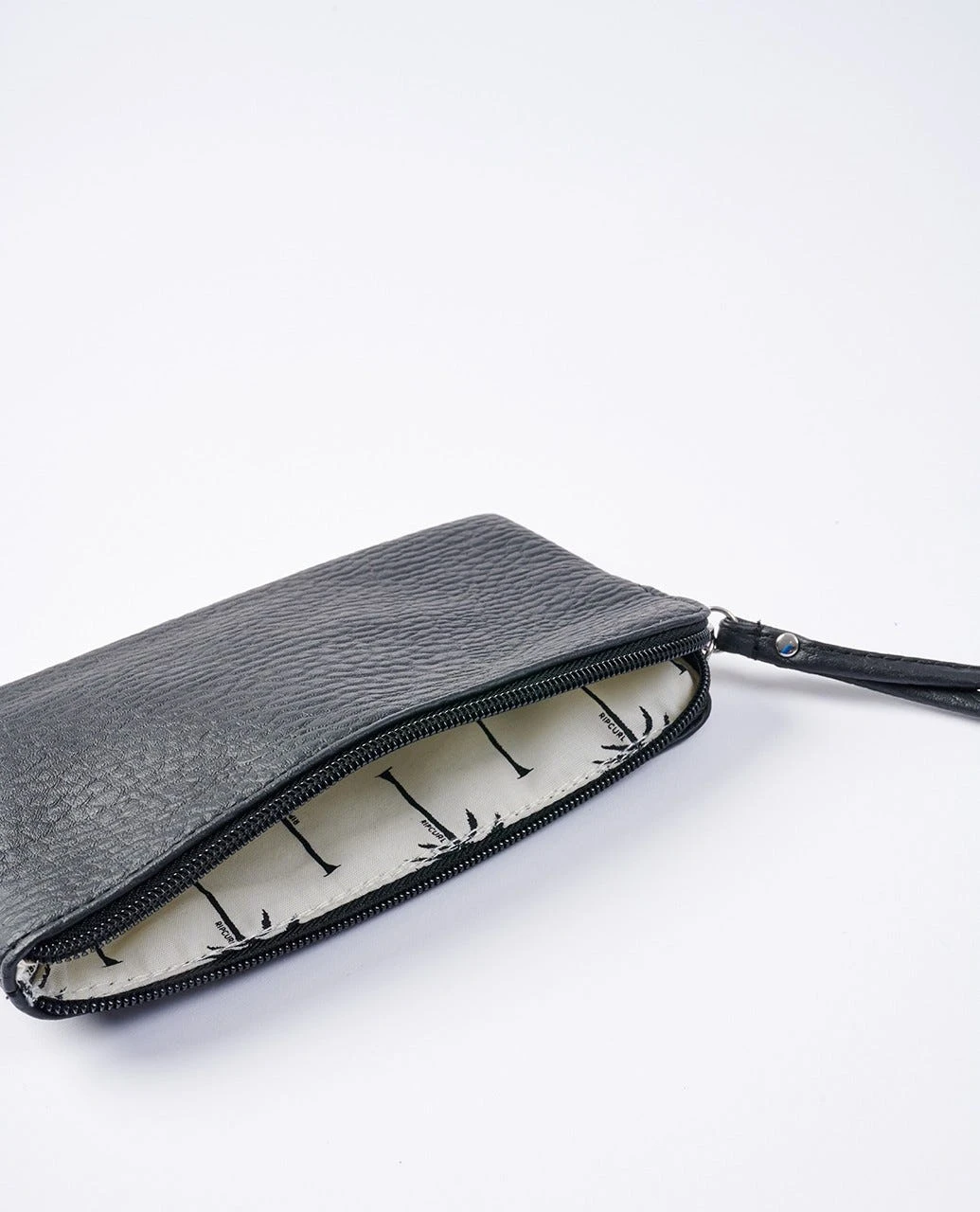 Essentials 2 Wristlet 5 Essentials 2 Wristlet - Image 3