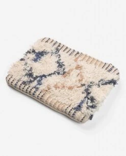 Sunset Clutch -Wetsuits Ready lwujx1 0070 3 1