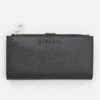 Essentials II IPhone Wallet -Wetsuits Ready lwukd1 0090 1