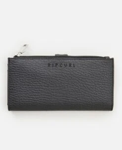 Essentials II IPhone Wallet