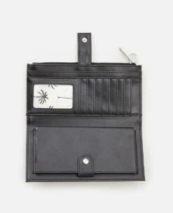 Essentials II IPhone Wallet -Wetsuits Ready lwukd1 0090 3 1