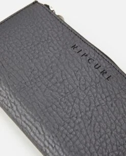 Essentials II IPhone Wallet -Wetsuits Ready lwukd1 0090 4 1