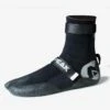 Peak 3mm Climax Split Toe Wetsuit Boot 2 Peak 3mm Climax Split Toe Wetsuit Boot -Wetsuits Ready p2749m 0090 1