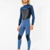 Peak Energy 3/2 GB Sealed Wetsuit 2 Peak Energy 3/2 GB Sealed Wetsuit -Wetsuits Ready p3626m 0049 1 1