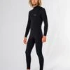 Peak Climax Pro 4/3 GB Sealed Zip Free Wetsuit 1 Peak Climax Pro 4/3 GB Sealed Zip Free Wetsuit -Wetsuits Ready p3629m 0090 1