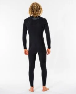 Wetsuits Ready -Wetsuits Ready p3629m 0090 2