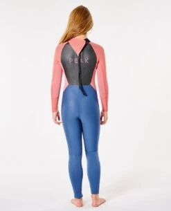 Wetsuits Ready -Wetsuits Ready p3746g 0026 2