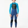 Peak Junior Energy 3/2 GB Sealed Wetsuit 2 Peak Junior Energy 3/2 GB Sealed Wetsuit -Wetsuits Ready p3746j 0070 1