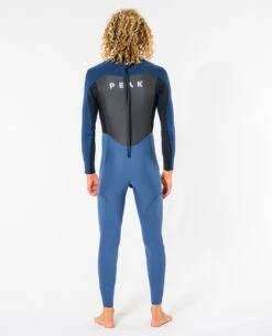 Peak Energy 3/2 GB Sealed Wetsuit -Wetsuits Ready p3746m 0049 2 1