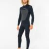 Peak Energy 4/3 GB Sealed Wetsuit 1 Peak Energy 4/3 GB Sealed Wetsuit -Wetsuits Ready p3746m 0090 1