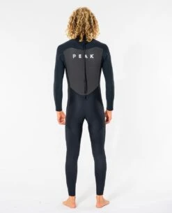 Peak Energy 3/2 GB Sealed Wetsuit -Wetsuits Ready p3746m 0090 2 2