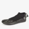 Peak Climax Troppo 1.5mm Wetsuit Boot 1 Peak Climax Troppo 1.5mm Wetsuit Boot -Wetsuits Ready p4729m 0090 1