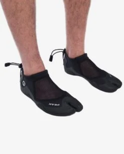 Wetsuits Ready -Wetsuits Ready p4729m 0090 2