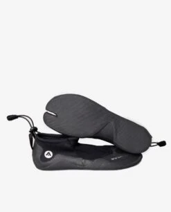 Peak Climax Troppo 1.5mm Wetsuit Boot -Wetsuits Ready p4729m 0090 4