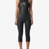 Peak Womens Energy Tri-Suit -Wetsuits Ready p6422l 0090 1