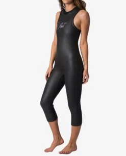 Peak Womens Energy Tri-Suit -Wetsuits Ready p6422l 0090 3