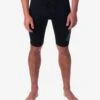 Peak Energy 1.5mm Wetsuit Shorts -Wetsuits Ready pa516m 0090 1