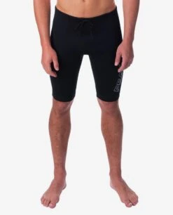 Peak Energy 1.5mm Wetsuit Shorts