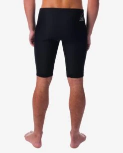 Wetsuits Ready -Wetsuits Ready pa516m 0090 2