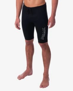 Peak Energy 1.5mm Wetsuit Shorts -Wetsuits Ready pa516m 0090 3