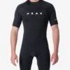 Peak Energy Short Sleeve Wetsuit Spring 2 Peak Energy Short Sleeve Wetsuit Spring -Wetsuits Ready pm406m 0090 1