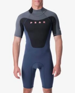 Wetsuits Ready -Wetsuits Ready pm406m 0097 1
