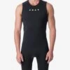 Peak Energy Short John Wetsuit Spring