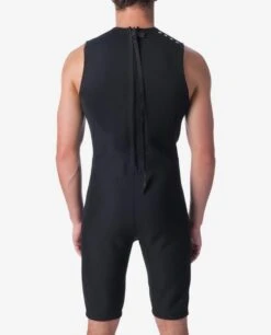 Wetsuits Ready -Wetsuits Ready pm610m 0090 2