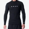 Peak Energy Long Sleeve Wetsuit Jacket -Wetsuits Ready pm710m 0090 1
