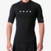 Peak Energy Short Sleeve Wetsuit Jacket -Wetsuits Ready pm715m 0090 1