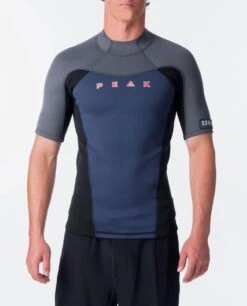 Wetsuits Ready -Wetsuits Ready pm715m 0097 1