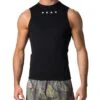 Peak Energy Sleeveless Wetsuit Vest -Wetsuits Ready pm716m 0090 1