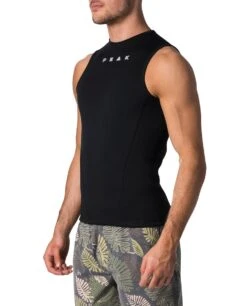 Peak Energy Sleeveless Wetsuit Vest -Wetsuits Ready pm716m 0090 3