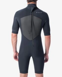Wetsuits Ready -Wetsuits Ready pq504m 0090 2