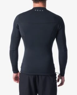 Peak Climax Pro 1MM Long Sleeve Wetsuit Jacket 6 Peak Climax Pro 1MM Long Sleeve Wetsuit Jacket -Wetsuits Ready pq517m 0090 2