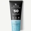 Light Feel Sunscreen SPF 50+ -Wetsuits Ready sunscreen rollover 1 1