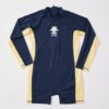 Cosmic Long Sleeve UV Springsuit - Boys (1-8 Years)