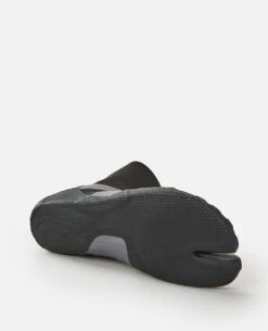 Dawn Patrol 3mm Split Toe Boots 8 Dawn Patrol 3mm Split Toe Boots -Wetsuits Ready wbo1ad 0090 3