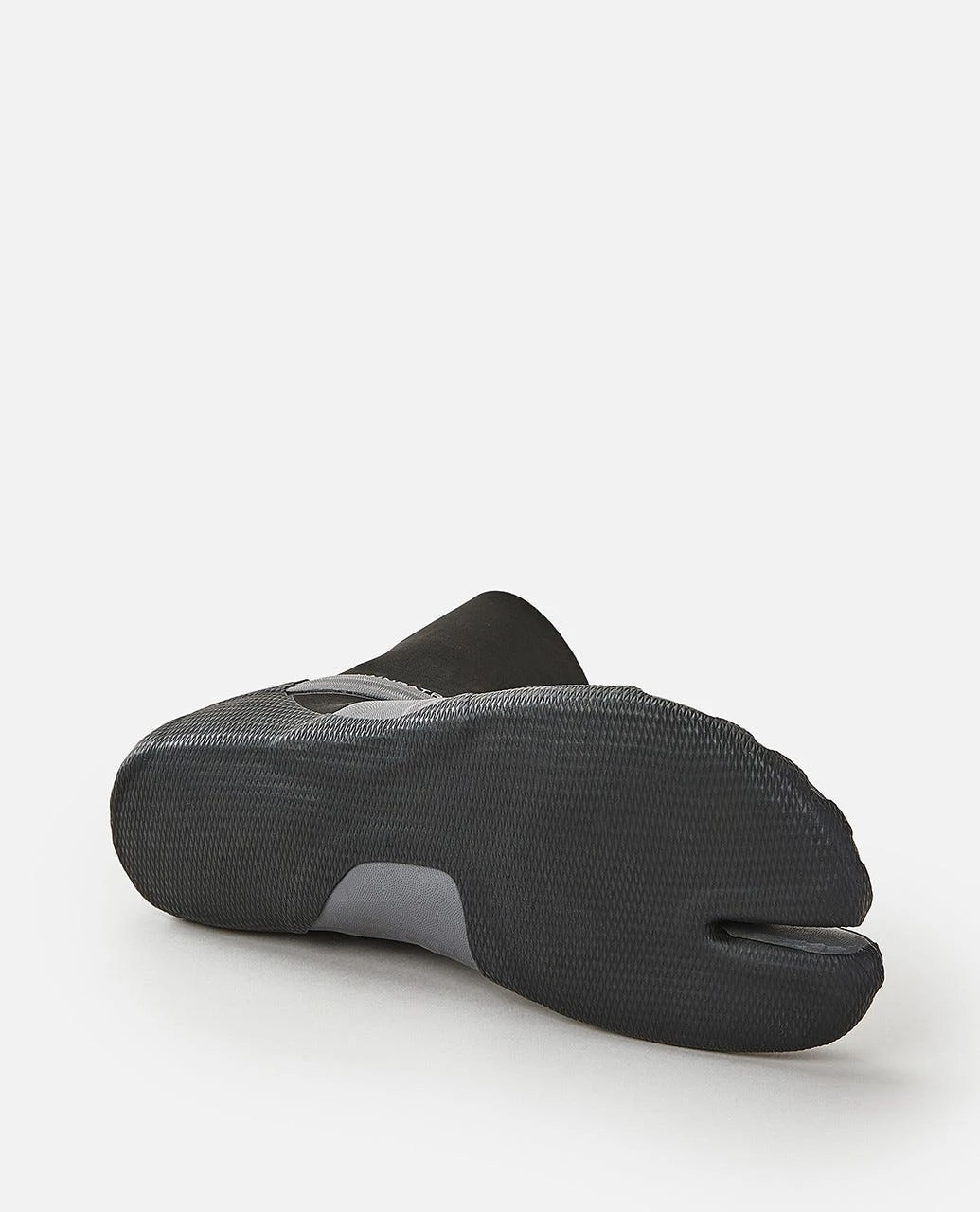 Dawn Patrol 3mm Split Toe Boots 5 Dawn Patrol 3mm Split Toe Boots - Image 3