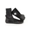 Junior Dawn Patrol 3mm Round Toe Booties -Wetsuits Ready wbo1aj 0090 1