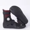 Flashbomb 5mm Hidden Split Toe Booties -Wetsuits Ready wbo1if 0090 1